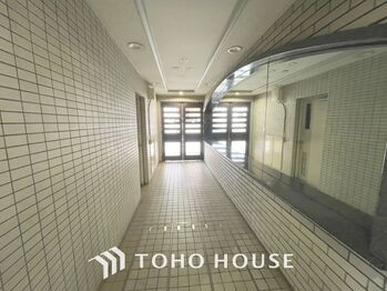 apartment 東京都葛飾区新小岩１丁目51-18 第2クレールパル