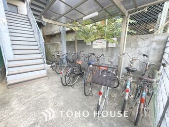 apartment 東京都葛飾区新小岩１丁目51-18 第2クレールパル