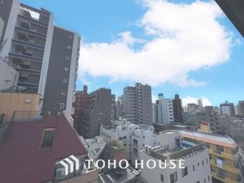 apartment 東京都葛飾区新小岩１丁目51-18 第2クレールパル