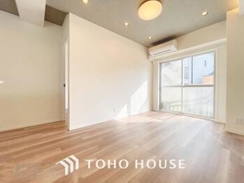 apartment 東京都葛飾区新小岩１丁目51-18 第2クレールパル