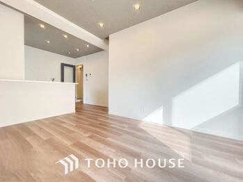 apartment 東京都葛飾区新小岩１丁目51-18 第2クレールパル