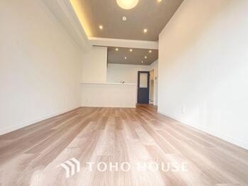 apartment 東京都葛飾区新小岩１丁目51-18 第2クレールパル