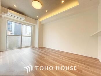 apartment 東京都葛飾区新小岩１丁目51-18 第2クレールパル