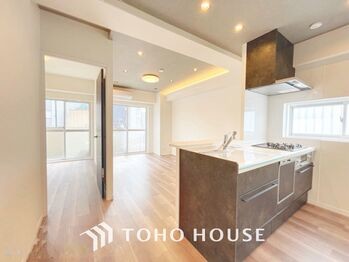 apartment 東京都葛飾区新小岩１丁目51-18 第2クレールパル