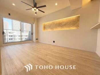 apartment 東京都葛飾区新小岩１丁目51-18 第2クレールパル