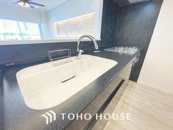 apartment 東京都葛飾区新小岩１丁目51-18 第2クレールパル