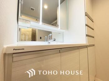 apartment 東京都葛飾区新小岩１丁目51-18 第2クレールパル