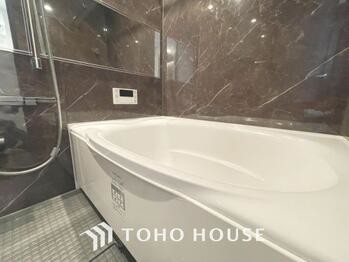 apartment 東京都葛飾区新小岩１丁目51-18 第2クレールパル