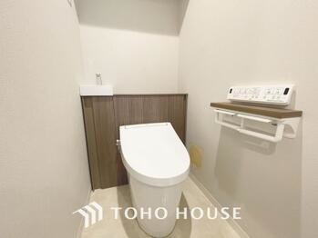 apartment 東京都葛飾区新小岩１丁目51-18 第2クレールパル