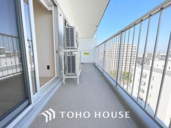 apartment 東京都葛飾区新小岩１丁目51-18 第2クレールパル