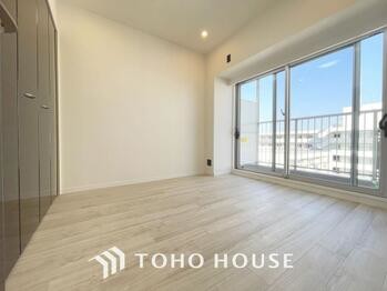 apartment 東京都葛飾区新小岩１丁目51-18 第2クレールパル