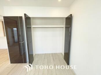 apartment 東京都葛飾区新小岩１丁目51-18 第2クレールパル