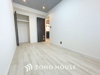 apartment 東京都葛飾区新小岩１丁目51-18 第2クレールパル