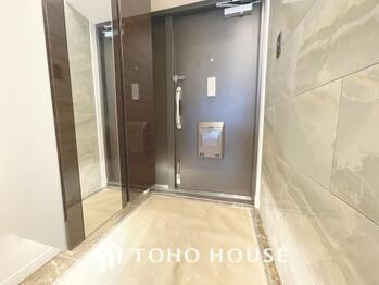 apartment 東京都葛飾区新小岩１丁目51-18 第2クレールパル
