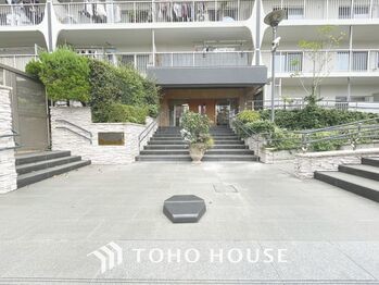 apartment 東京都葛飾区新小岩１丁目51-18 第2クレールパル