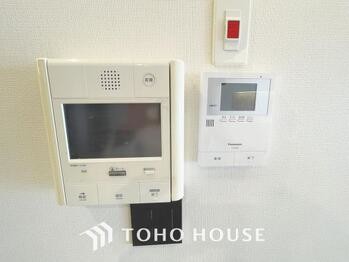 apartment 東京都葛飾区新小岩１丁目51-18 第2クレールパル