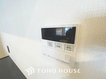 apartment 東京都葛飾区新小岩１丁目51-18 第2クレールパル