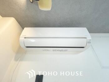 apartment 東京都葛飾区新小岩１丁目51-18 第2クレールパル