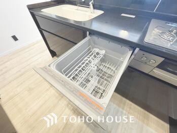 apartment 東京都葛飾区新小岩１丁目51-18 第2クレールパル