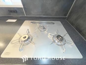 apartment 東京都葛飾区新小岩１丁目51-18 第2クレールパル