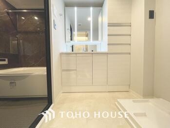 apartment 東京都葛飾区新小岩１丁目51-18 第2クレールパル