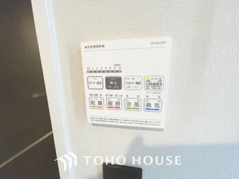 apartment 東京都葛飾区新小岩１丁目51-18 第2クレールパル