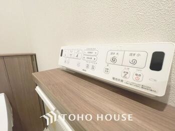 apartment 東京都葛飾区新小岩１丁目51-18 第2クレールパル