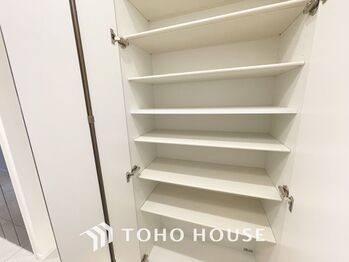 apartment 東京都葛飾区新小岩１丁目51-18 第2クレールパル