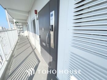 apartment 東京都葛飾区新小岩１丁目51-18 第2クレールパル
