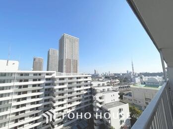 apartment 東京都葛飾区新小岩１丁目51-18 第2クレールパル