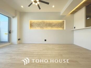 apartment 東京都葛飾区新小岩１丁目51-18 第2クレールパル