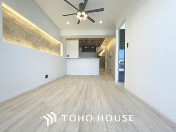 apartment 東京都葛飾区新小岩１丁目51-18 第2クレールパル