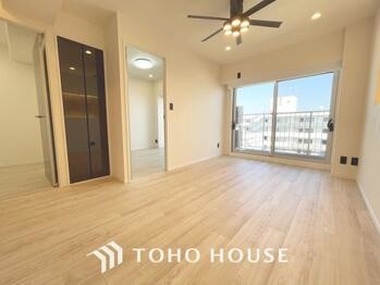 apartment 東京都葛飾区新小岩１丁目51-18 第2クレールパル