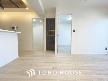 apartment 東京都葛飾区新小岩１丁目51-18 第2クレールパル