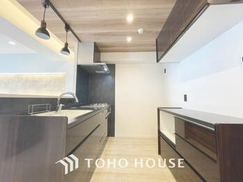 apartment 東京都葛飾区新小岩１丁目51-18 第2クレールパル