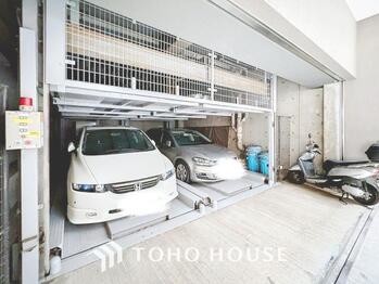 apartment 東京都葛飾区新小岩１丁目51-18 第2クレールパル