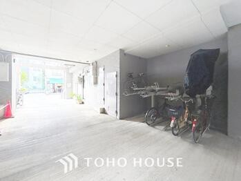 apartment 東京都葛飾区新小岩１丁目51-18 第2クレールパル