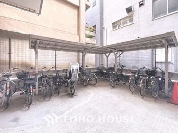 apartment 東京都葛飾区新小岩１丁目51-18 第2クレールパル