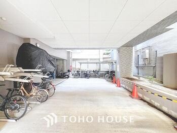 apartment 東京都葛飾区新小岩１丁目51-18 第2クレールパル