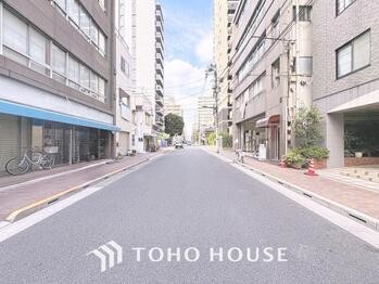 apartment 東京都葛飾区新小岩１丁目51-18 第2クレールパル