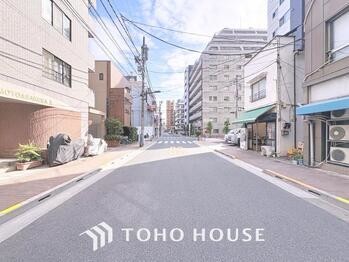 apartment 東京都葛飾区新小岩１丁目51-18 第2クレールパル