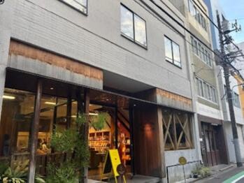 apartment 東京都葛飾区新小岩１丁目51-18 第2クレールパル