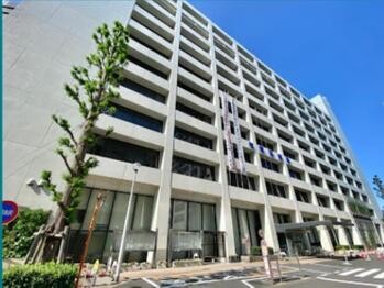 apartment 東京都葛飾区新小岩１丁目51-18 第2クレールパル