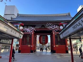 apartment 東京都葛飾区新小岩１丁目51-18 第2クレールパル