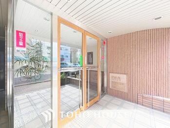 apartment 東京都葛飾区新小岩１丁目51-18 第2クレールパル