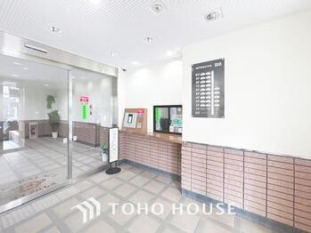 apartment 東京都葛飾区新小岩１丁目51-18 第2クレールパル