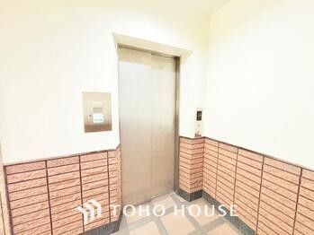 apartment 東京都葛飾区新小岩１丁目51-18 第2クレールパル