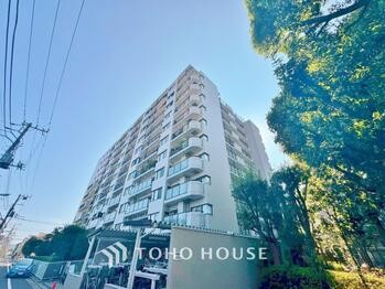 apartment 東京都葛飾区新小岩１丁目51-18 第2クレールパル