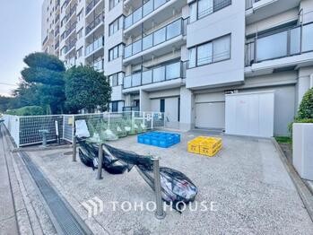 apartment 東京都葛飾区新小岩１丁目51-18 第2クレールパル