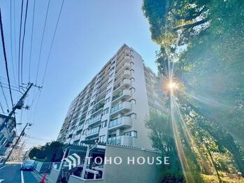 apartment 東京都葛飾区新小岩１丁目51-18 第2クレールパル